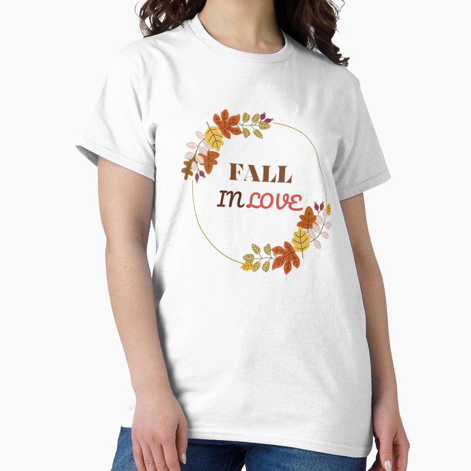 fall in love by ruanna-me