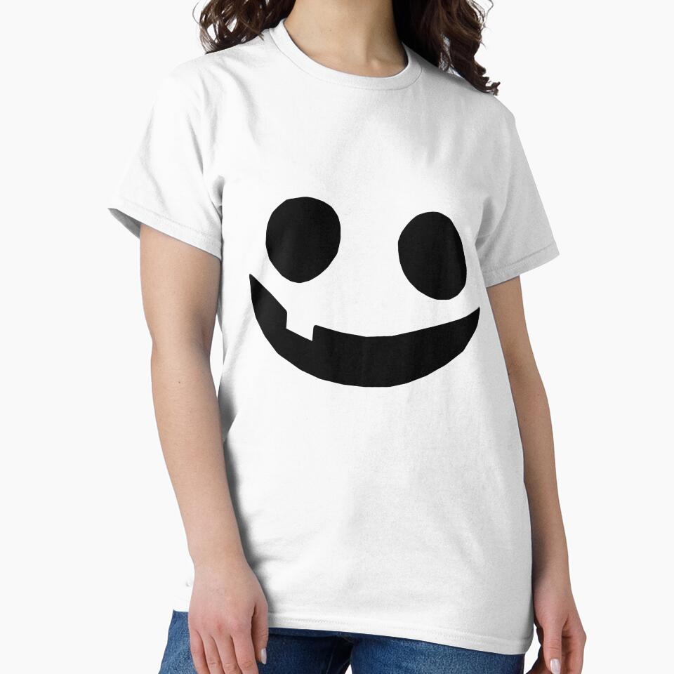 Copy of Laughing Jack o Lantern by lovesuperkarma