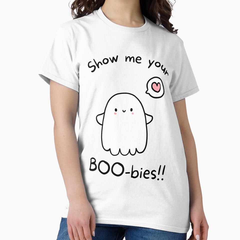 Show me your BOO bies by BlkBearyDesigns