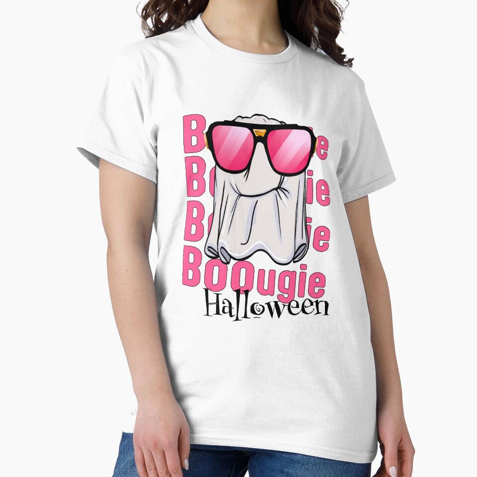 Bougie Halloween (Ghost) by Martzart