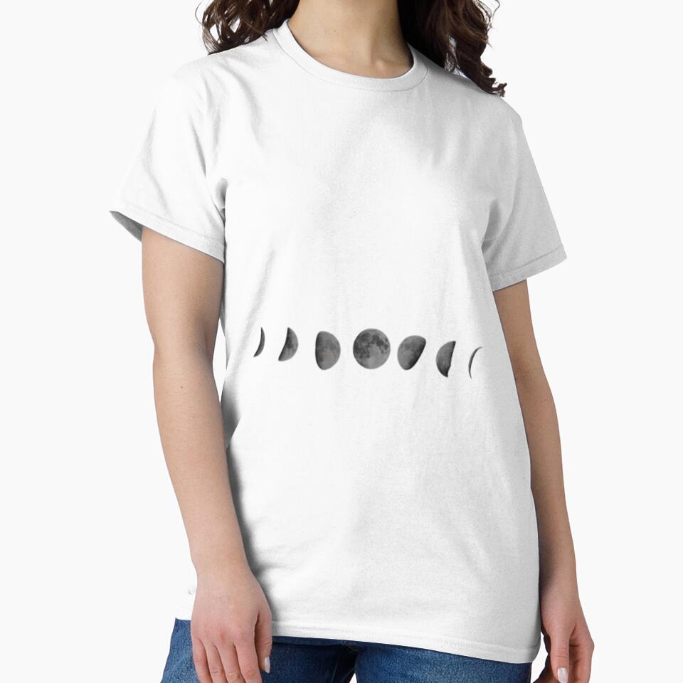moon phases by eha eve