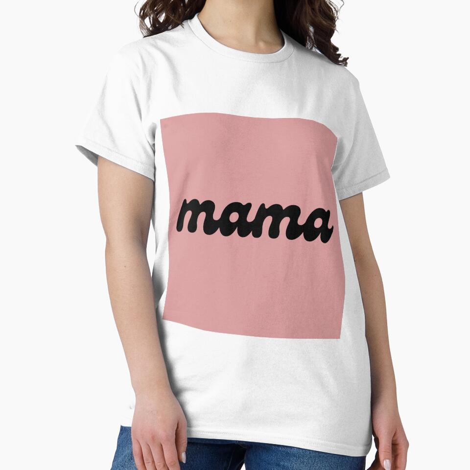 mama Art Design by Ghanshyam butik