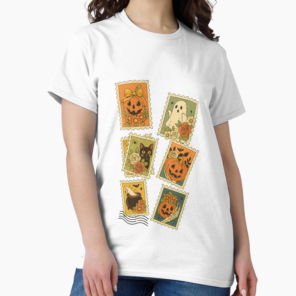 Floral spooky png • halloween boo school • cat halloween retro • coquette spooky png • retro halloween fall cat png • pumpkin coquette bow by PixelBlooming