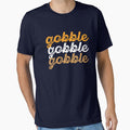 gobble gobble gobble by AurlexTees