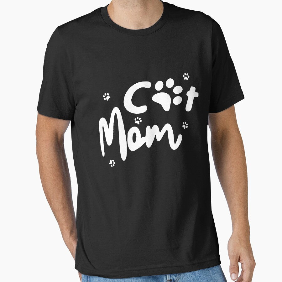 best cat mom ever by JoShEpH ★★★★★
