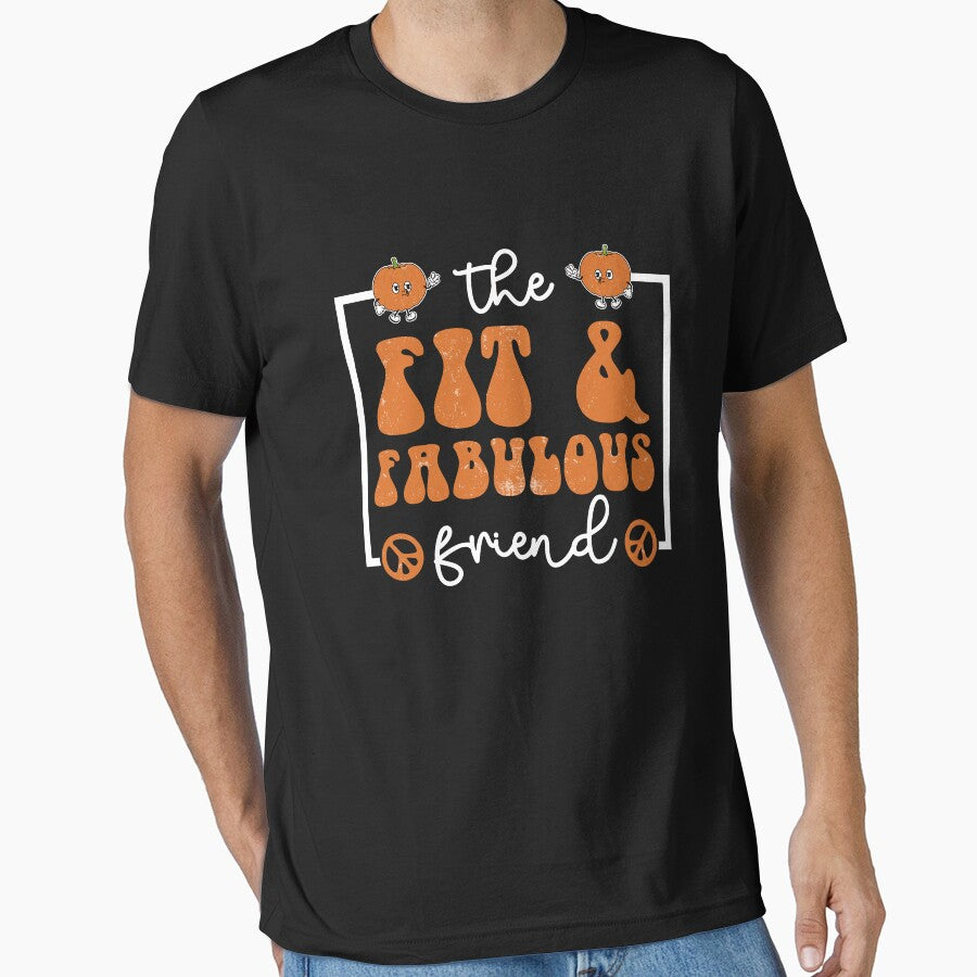 Group Friends Shirts, Funny Friend Group Shirt, Matching Girl Group T-Shirt, Matching Friends Personalized Shirts, Friendsgiving Group6 by PhamBinh5146