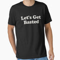 Let's Get Basted by crenaviolena