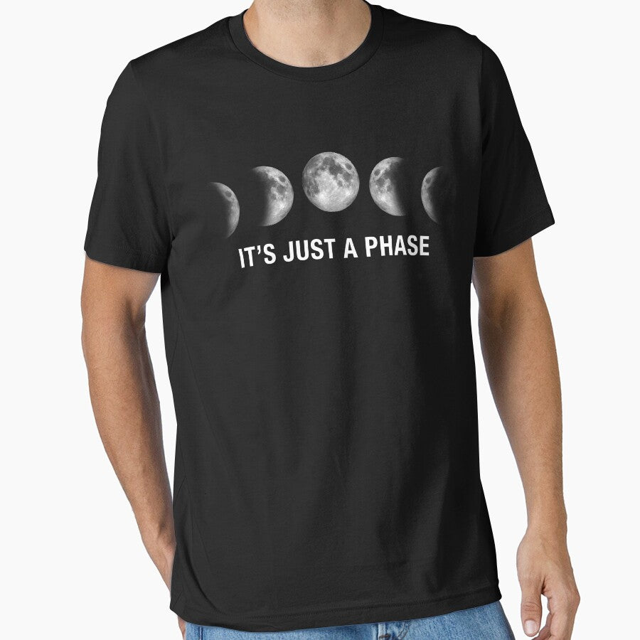 Its just a phase 2 by ruinzahelva
