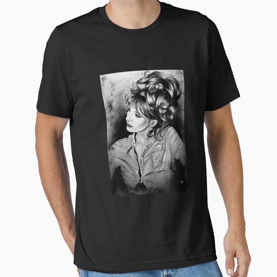 Mylène Farmer by yasinneshop1