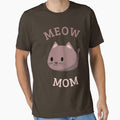 Meow MOM by FOSLIGHT