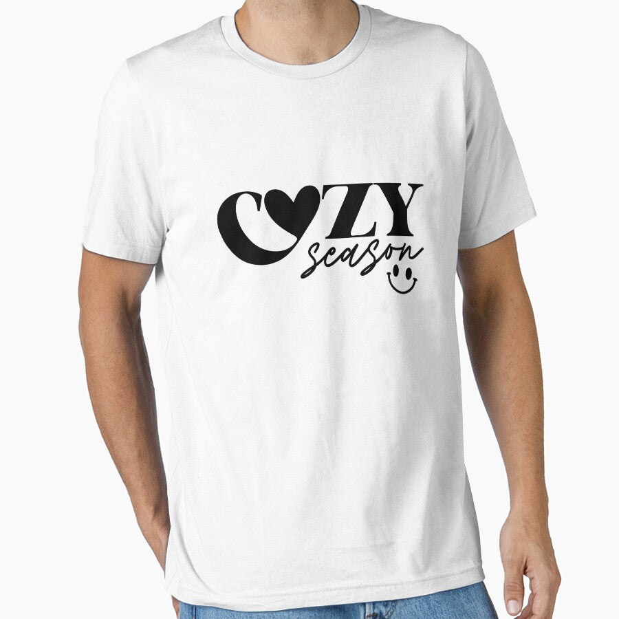 Cozy Season - Warmth & Comfort by EsteticaVerus