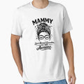 Awesome Mammy Leopard Grandma by Shopex10