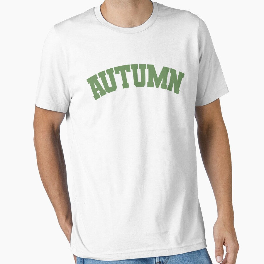Autumn Wasabi | Beezy Murphy by beezymurphy
