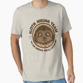 Sloth Hiking Team by Pavao Creative Wear