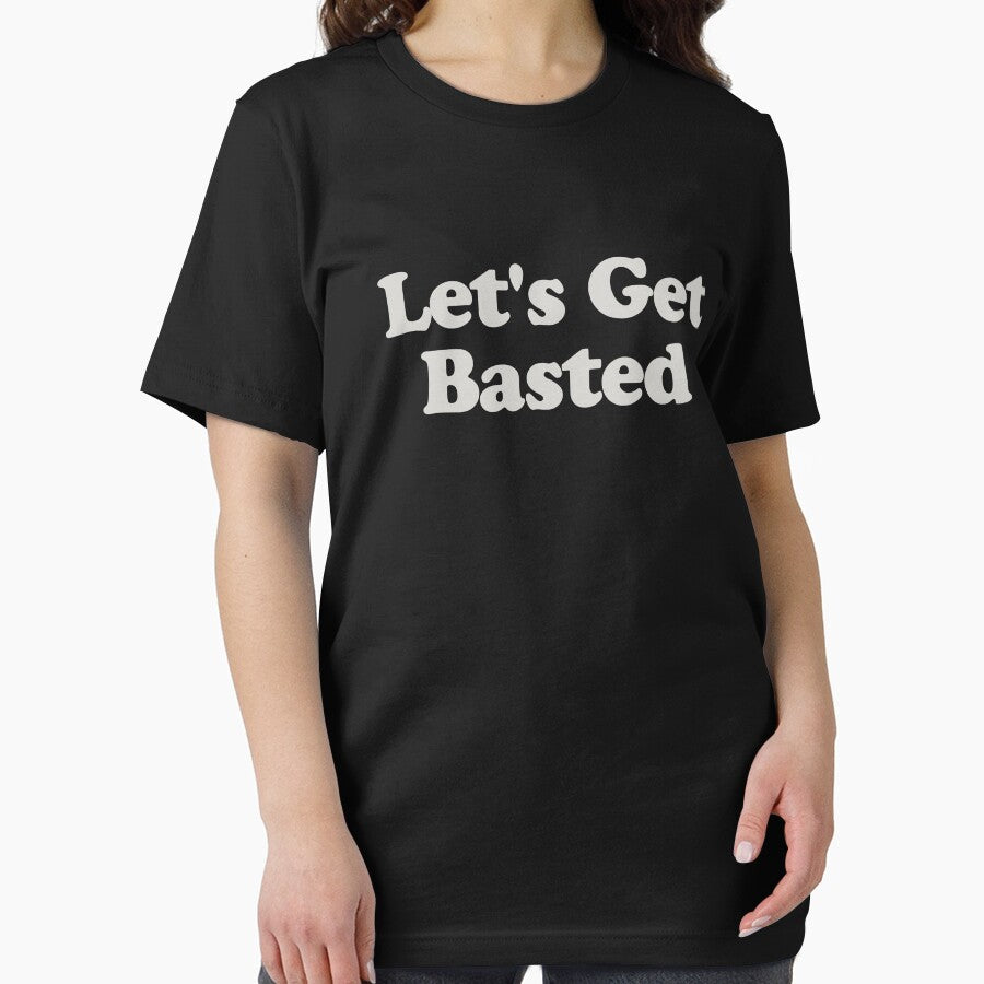 Let's Get Basted by crenaviolena