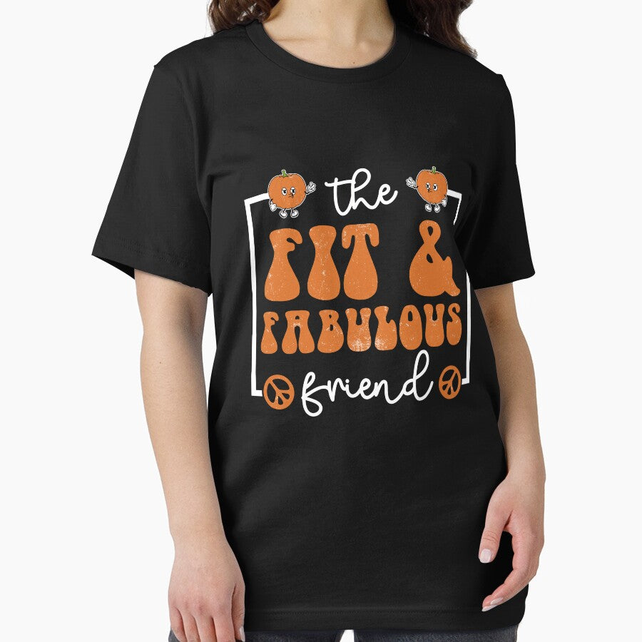 Group Friends Shirts, Funny Friend Group Shirt, Matching Girl Group T-Shirt, Matching Friends Personalized Shirts, Friendsgiving Group6 by PhamBinh5146