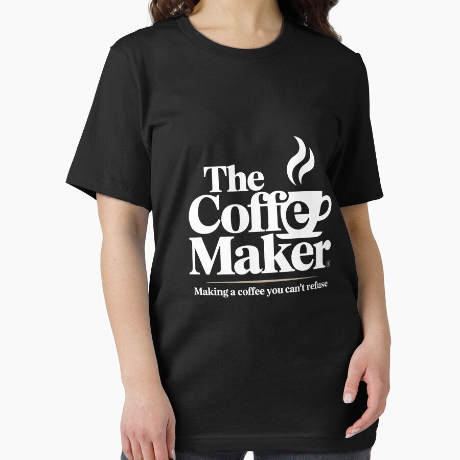 Barista Coffeemaker Gift Best Barista by MAKOPOKOShop