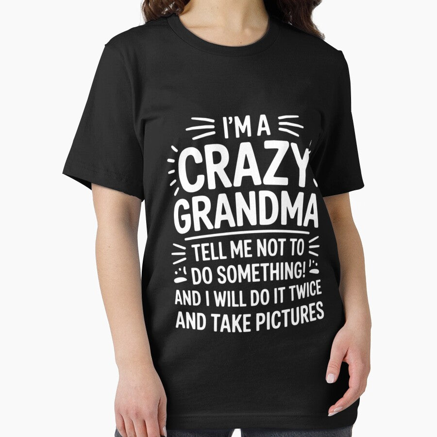 Crazy Grandma Kids First Time Grandma Let the Spoiling Begin by teltvitossuilea