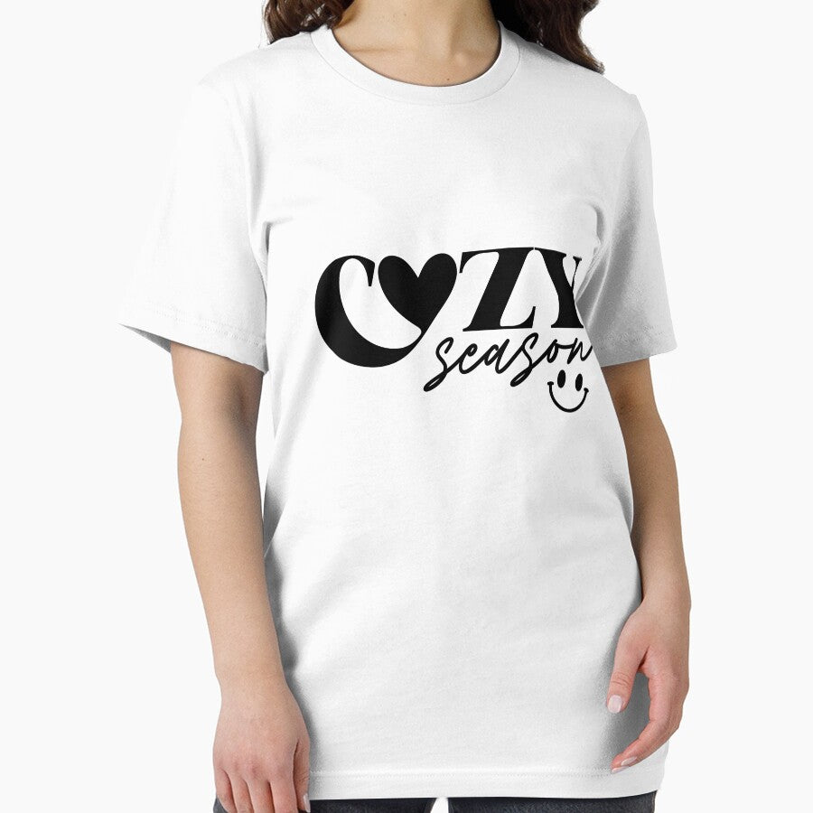 Cozy Season - Warmth & Comfort by EsteticaVerus