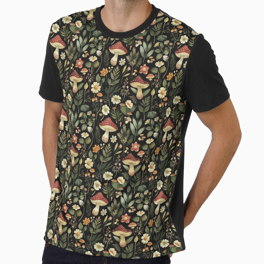 Botanical by Inspired Life Creative