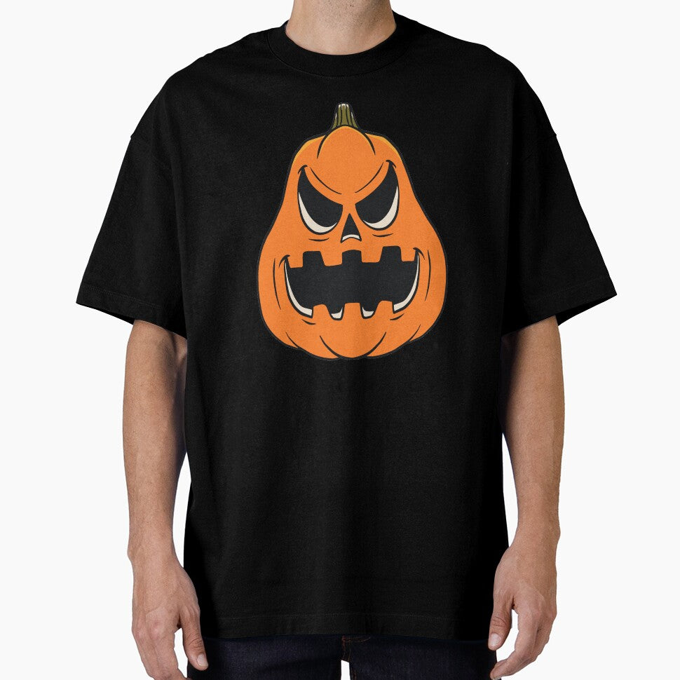 Halloween Pumpkin Carving Patterns collection by Dynamic-Design