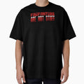 Firefighter Are Hot Stuff Proud Firemen Gift by haselshirt