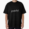 grateful by Betty Swutthole