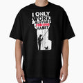 I Only Work to Support My Fishing Habit - Funny Fishing Lover Gift by artishmots