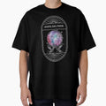 Colorful Crystal Ball Magick by darknessjeff86