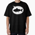 I Love Fishing ,Let's Talk About Fishing by erozzz