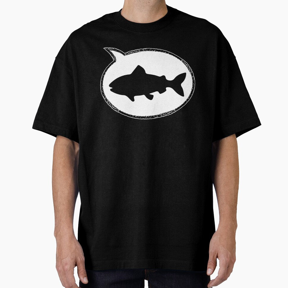 I Love Fishing ,Let's Talk About Fishing by erozzz