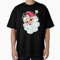Christmas in July by Echo Aesthetics