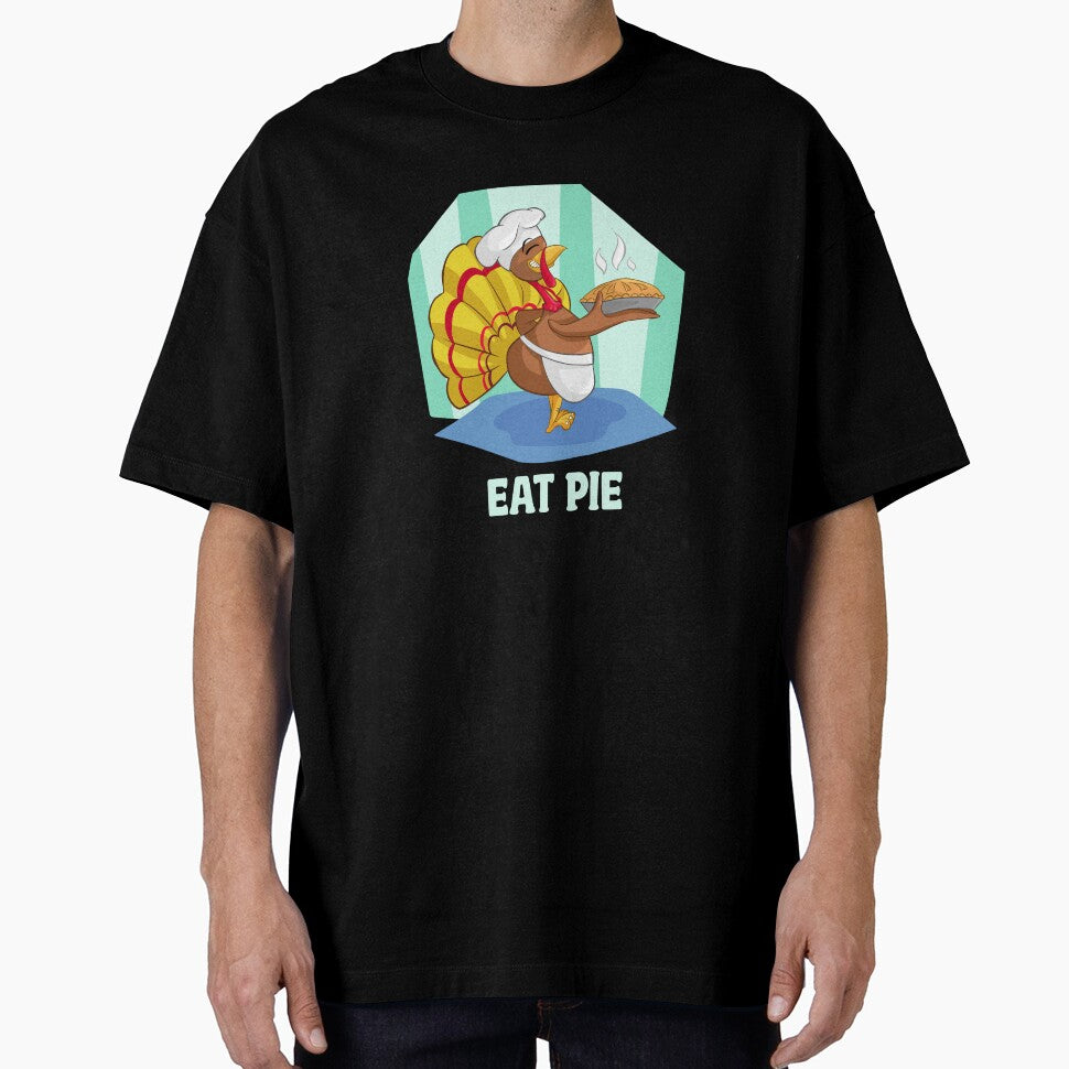 Eat pie by Ayalolo2020