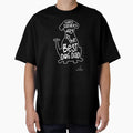 Father's Day Dog Dad, Great Gift for Dog Lovers! by EldersRULE