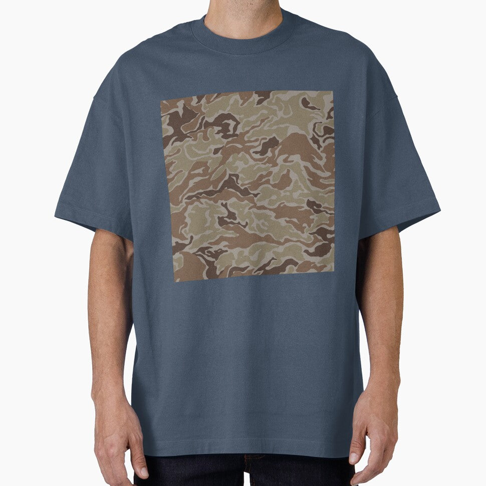Camouflage Military Camouflage, hunting & hunters military camo by rachimariposa
