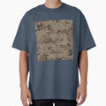 Camouflage Military Camouflage, hunting & hunters military camo by rachimariposa