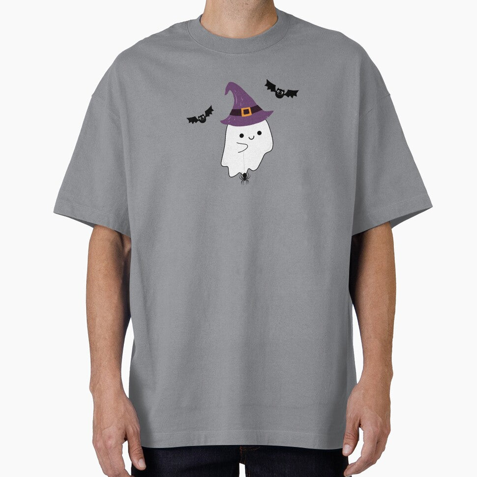Spooky yoyo by MotherOfBears