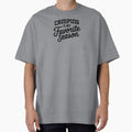 Camping is My Favorite Season Funny Camping Lover by Oussinc