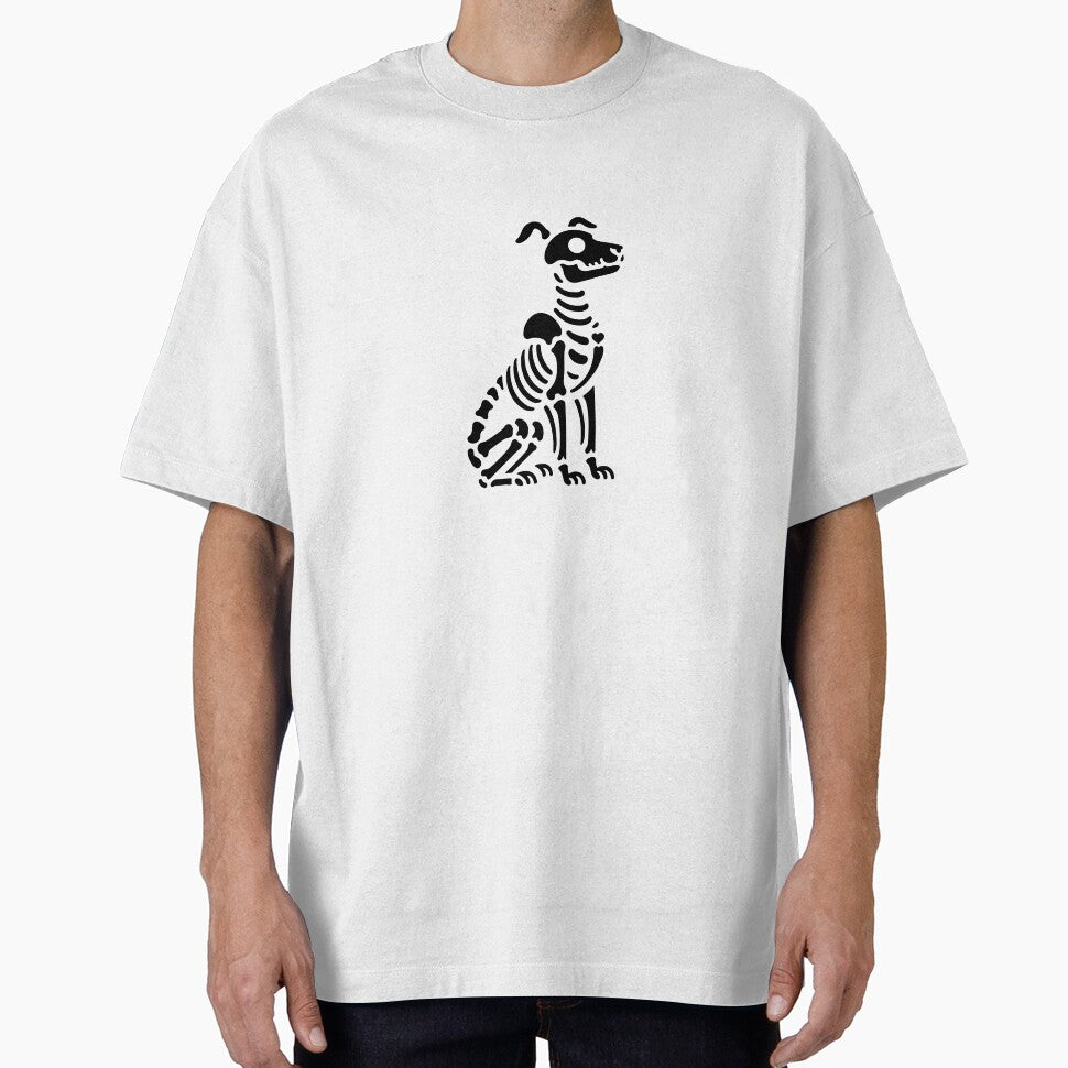 doggy halloween by Cine Merch