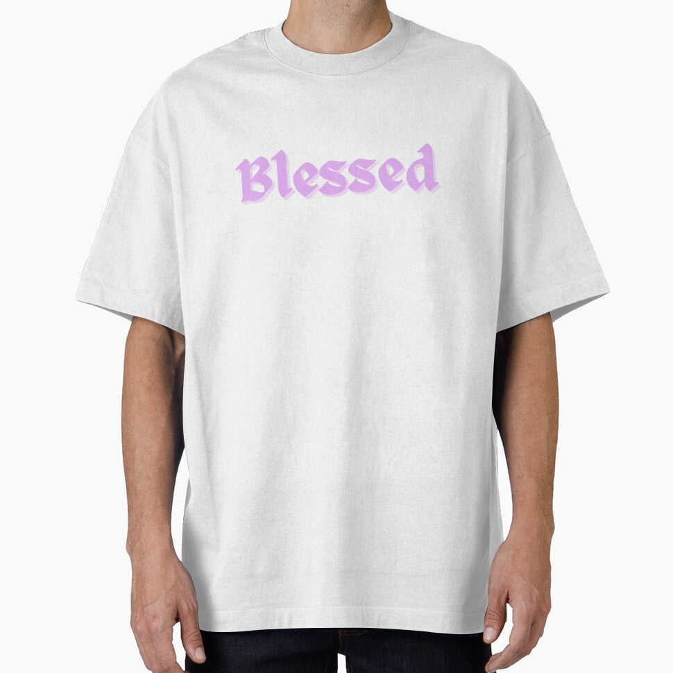 Blessed by mydoodlesateme