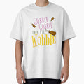 Gobble Gobble by designbyjodyb