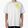 BSIT Logo by Black Squirrel Improv Troupe