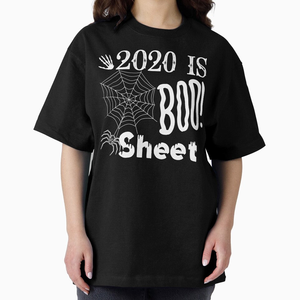 2020 is boo sheet by berenger04
