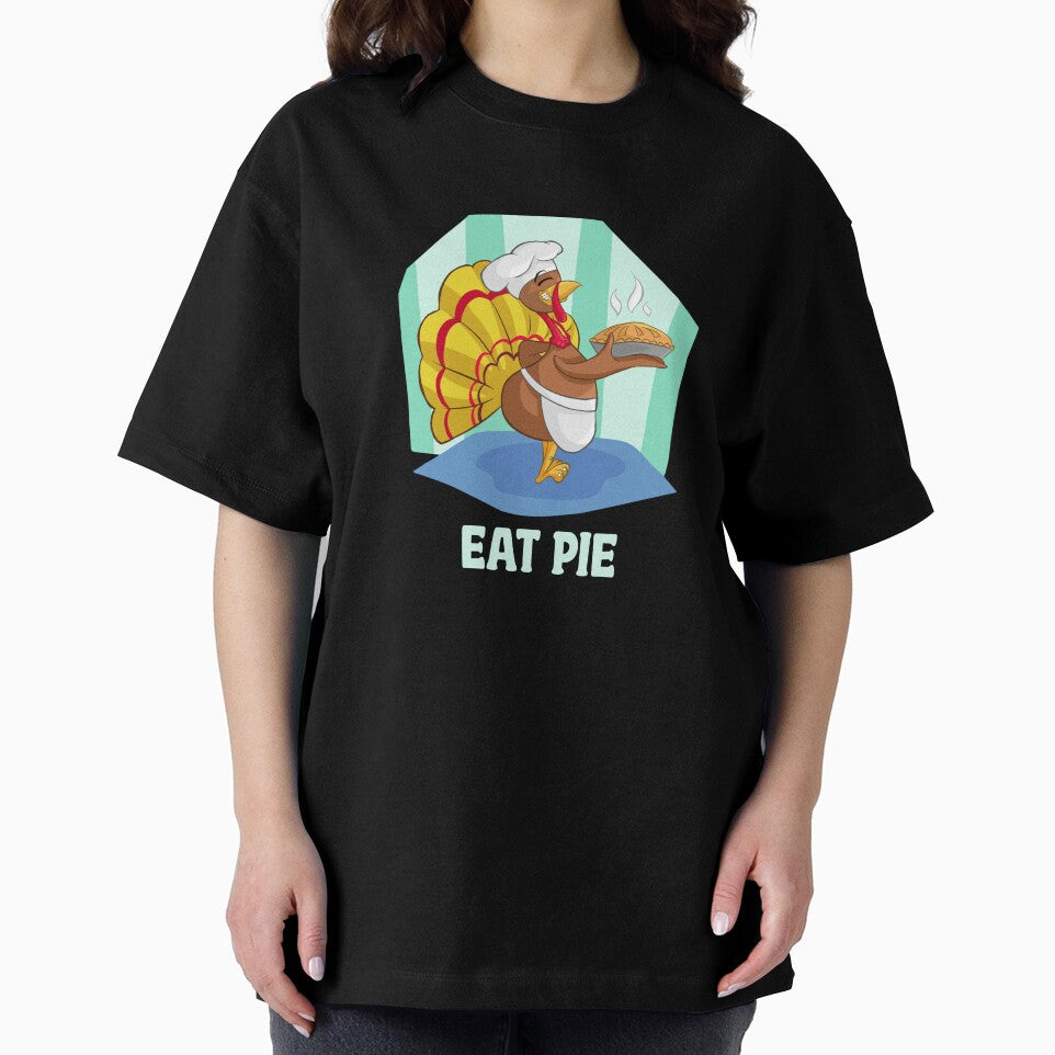Eat pie by Ayalolo2020