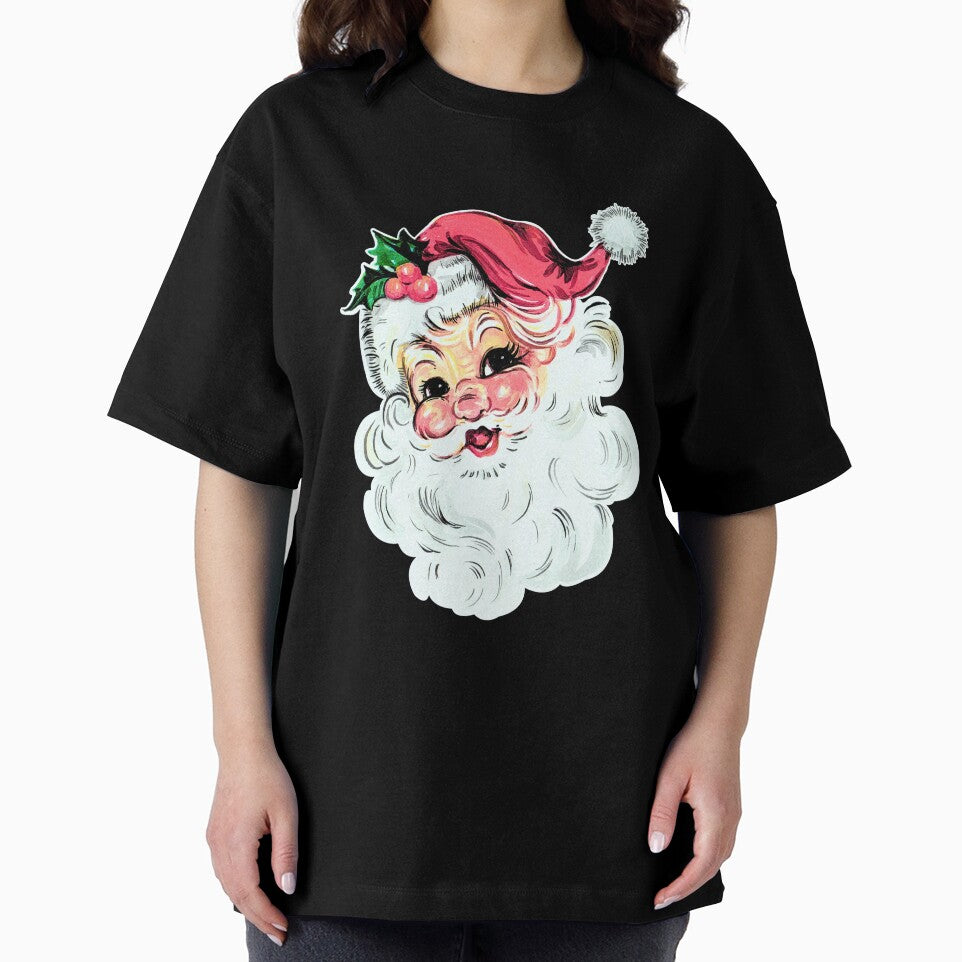 Christmas in July by Echo Aesthetics