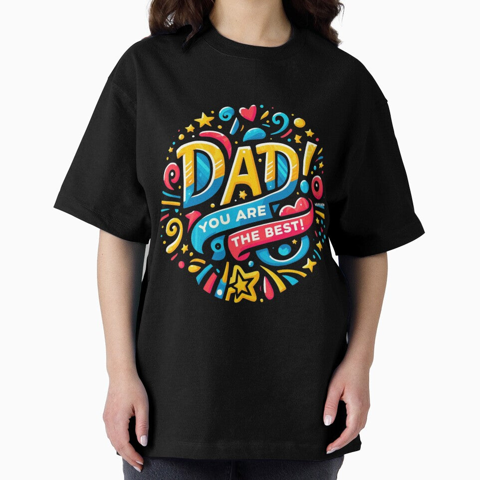 Father's Day Gift Idea by Mali's Giggle Lab