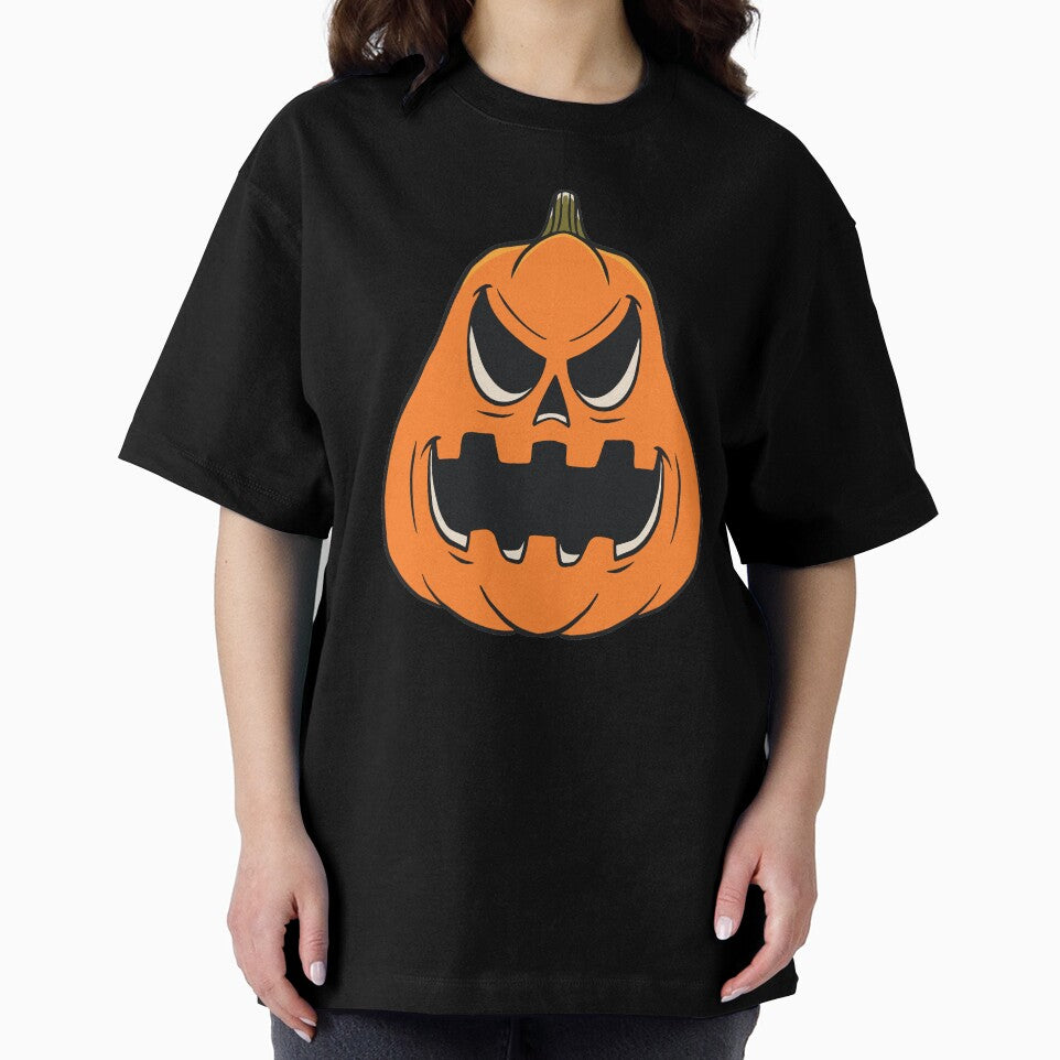 Halloween Pumpkin Carving Patterns collection by Dynamic-Design