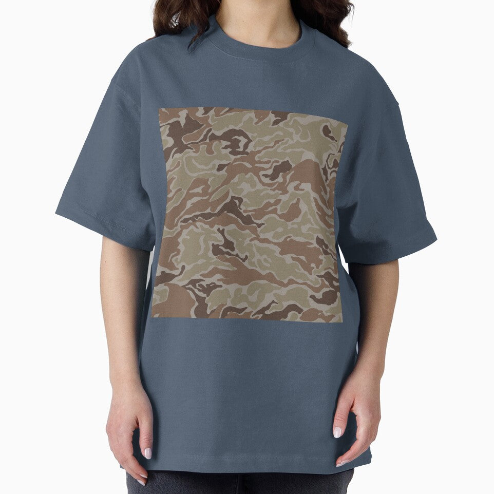 Camouflage Military Camouflage, hunting & hunters military camo by rachimariposa