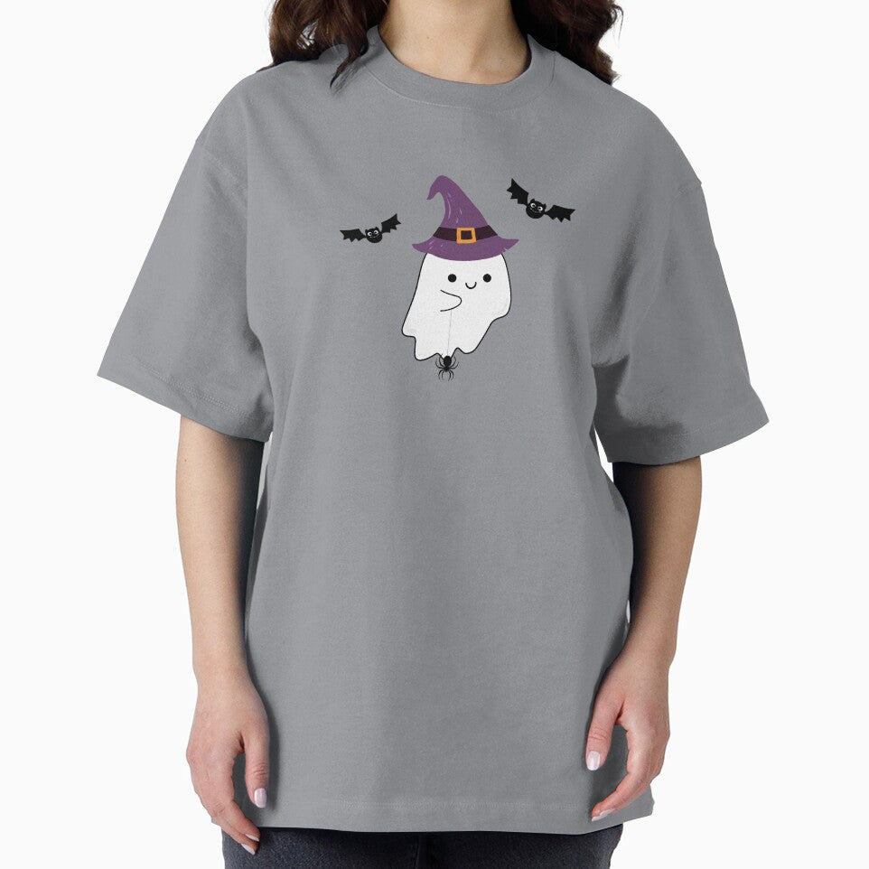 Spooky yoyo by MotherOfBears