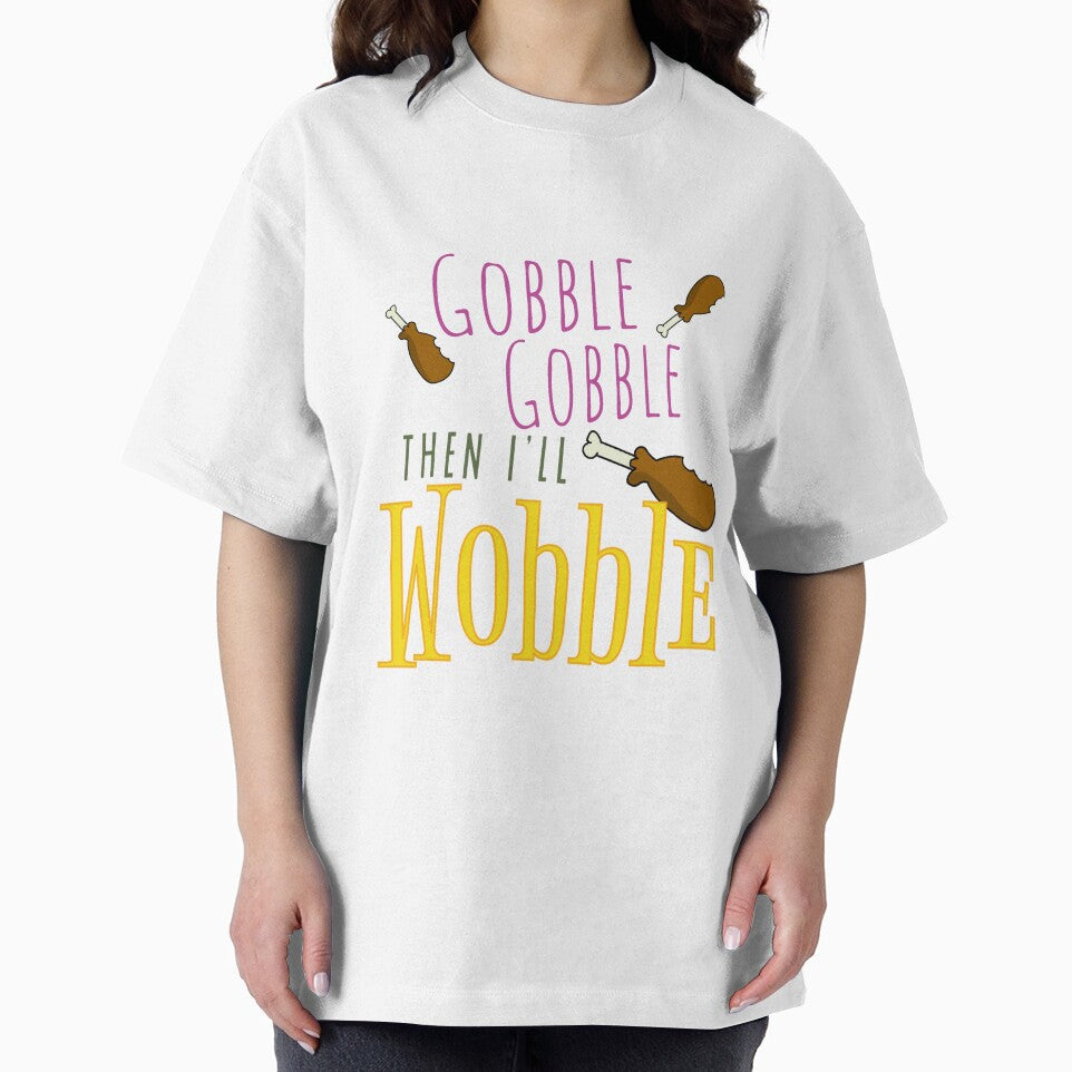 Gobble Gobble by designbyjodyb
